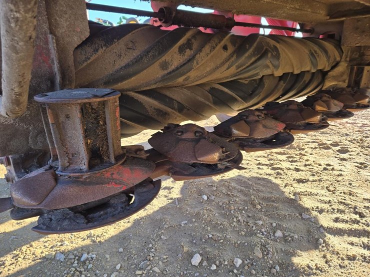 new-holland-h7220-image-10