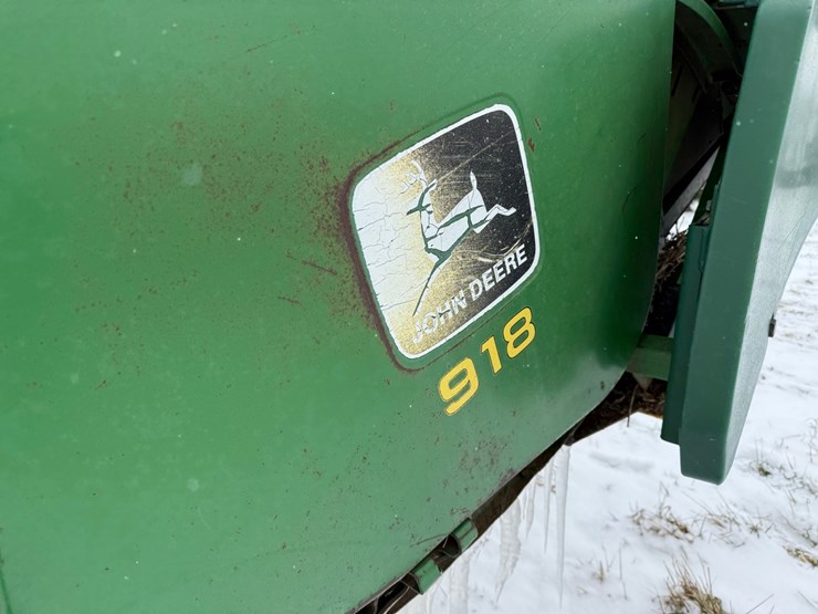 john-deere-918-image-2