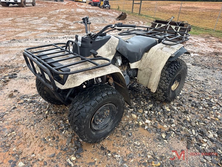 yamaha-moto-4-image-4