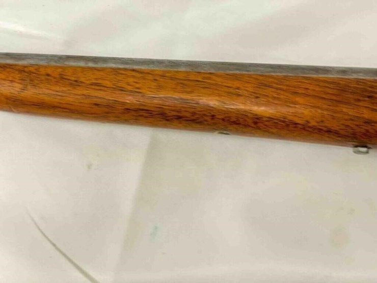 winchester-rifle-image-11