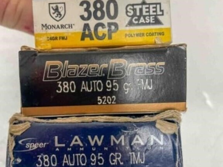 .380-auto-ammo-image-1