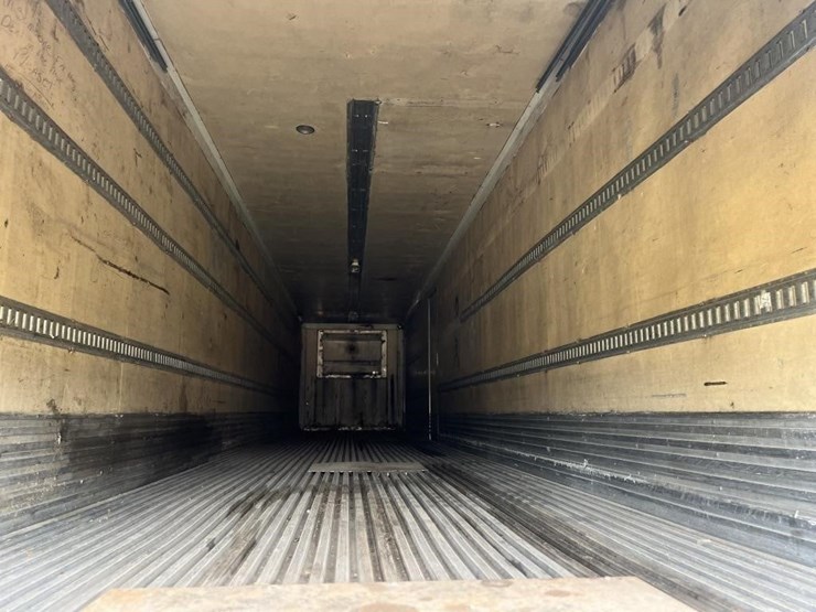 1993-trailmobile-trailer-image-10