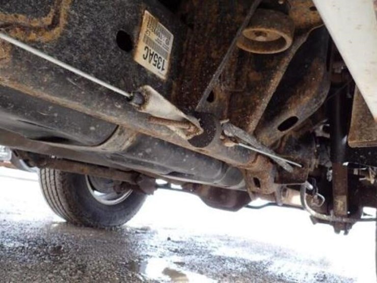 2018-dodge-1500-image-60