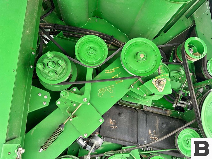 2011-john-deere-9870-sts-image-137