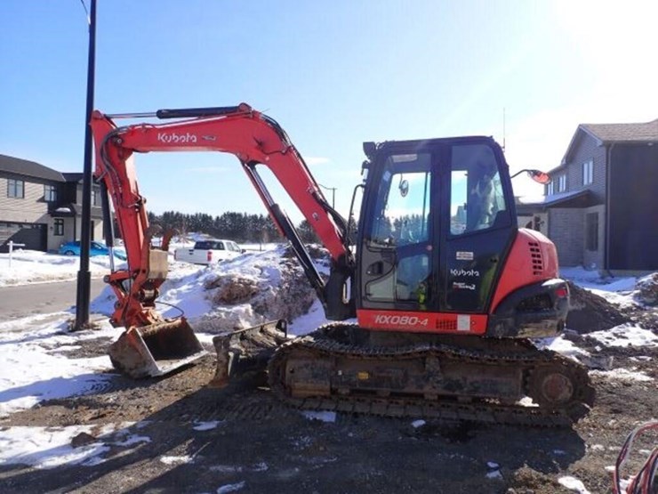 2021-kubota-kx080-4-image-9