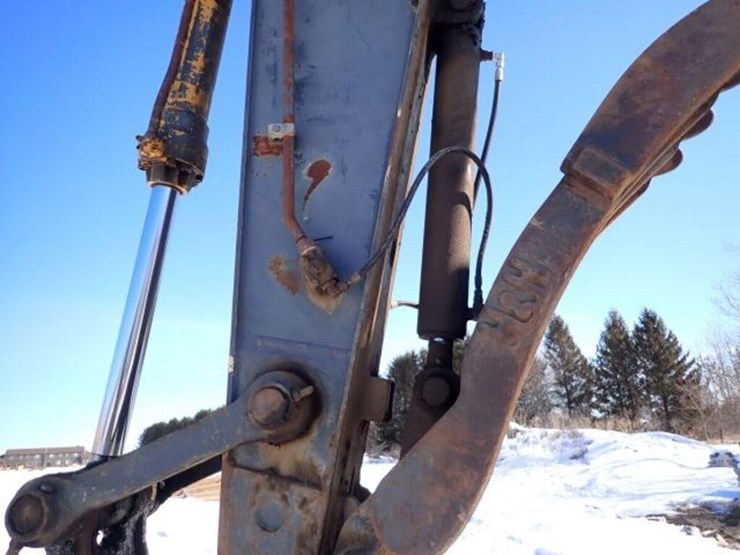 2012-deere-350d-lc-image-45