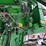 john-deere-9500-image-7