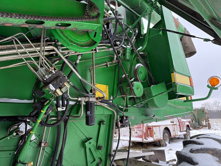 john-deere-9500-image-7