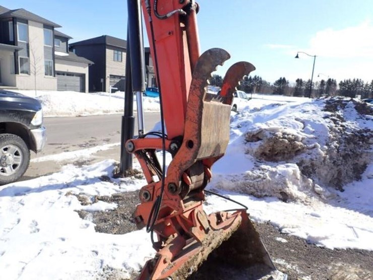 2021-kubota-kx080-4-image-37