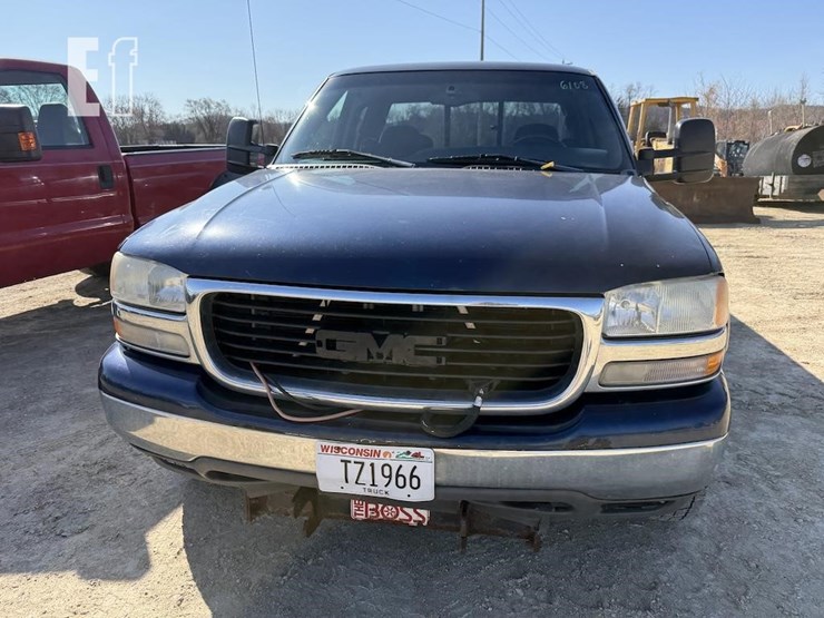 2000-gmc-2500-image-2