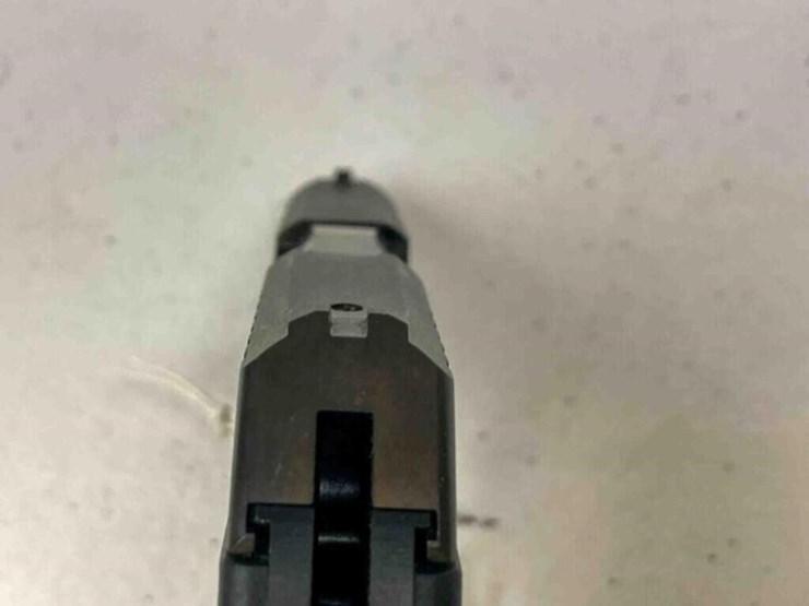 ruger-pistol-image-6