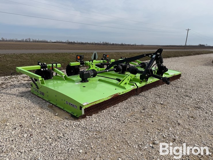 2023-schulte-tpx318-image-3