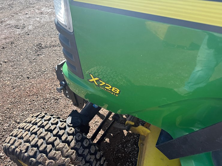 john-deere-x728-image-10
