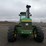 john-deere-8630-image-9