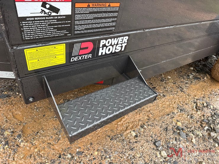 new-2026-delta-dump-trailer-image-10