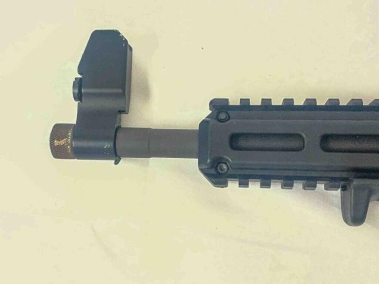 keltec-rifle-image-19