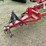 case-ih-4800-image-3