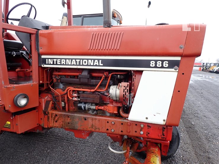 international-886-image-4