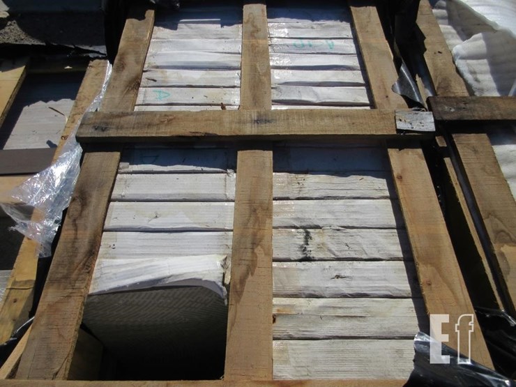 (5)-crates-misc-size-tiles-image-3