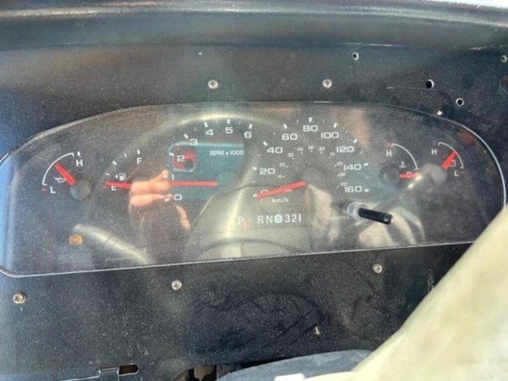 2007-ford-l-image-66