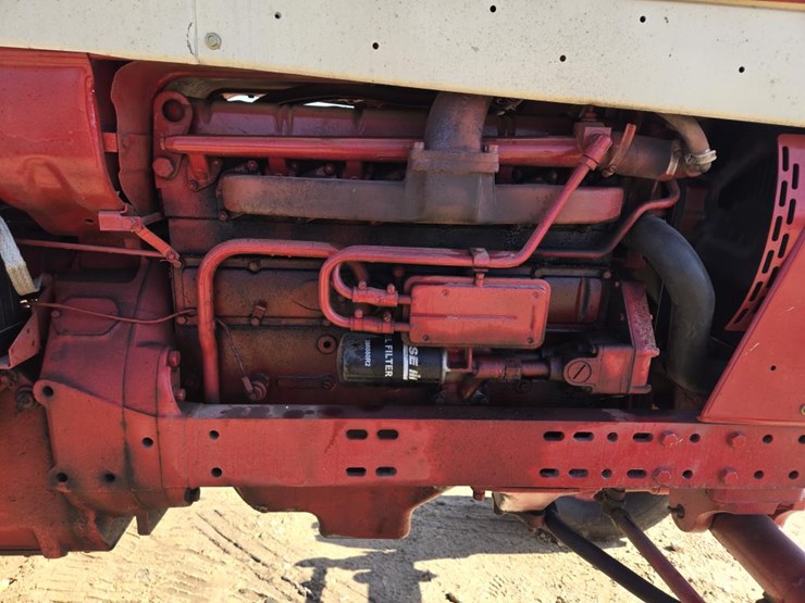 international-826-image-14