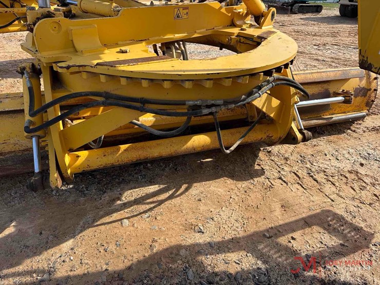 2006-volvo-g946-image-17