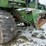 john-deere-7720-image-22