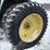 john-deere-4760-image-14
