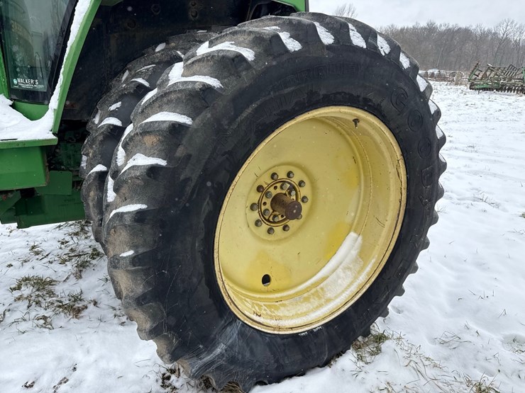 john-deere-4760-image-14