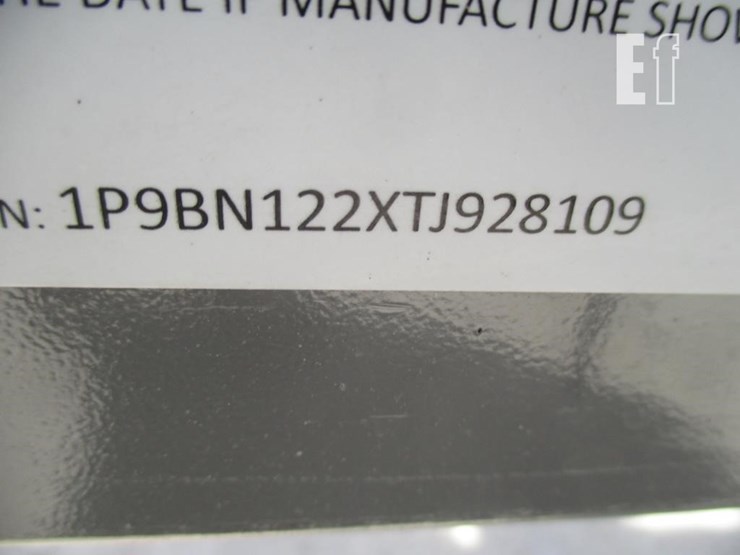 2026-patos-trailers-image-18