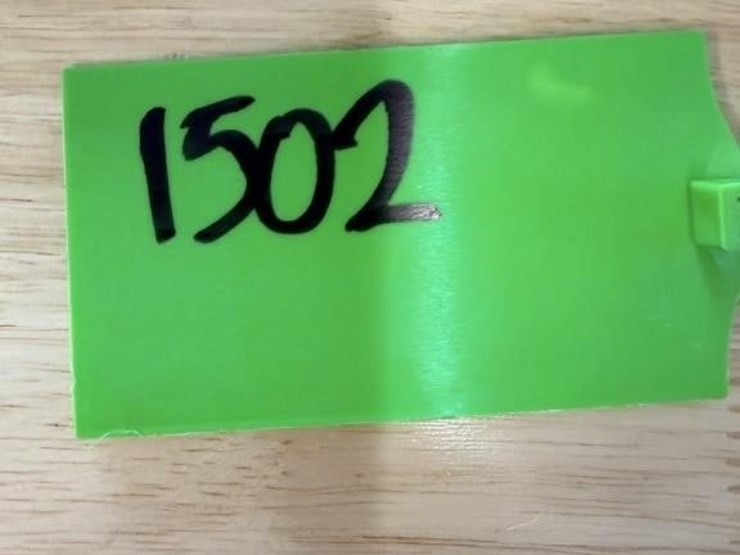 magnum-unknown-image-21