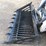 wildcat-72"-skid-steer-skeleton-tooth-bucket-image-2