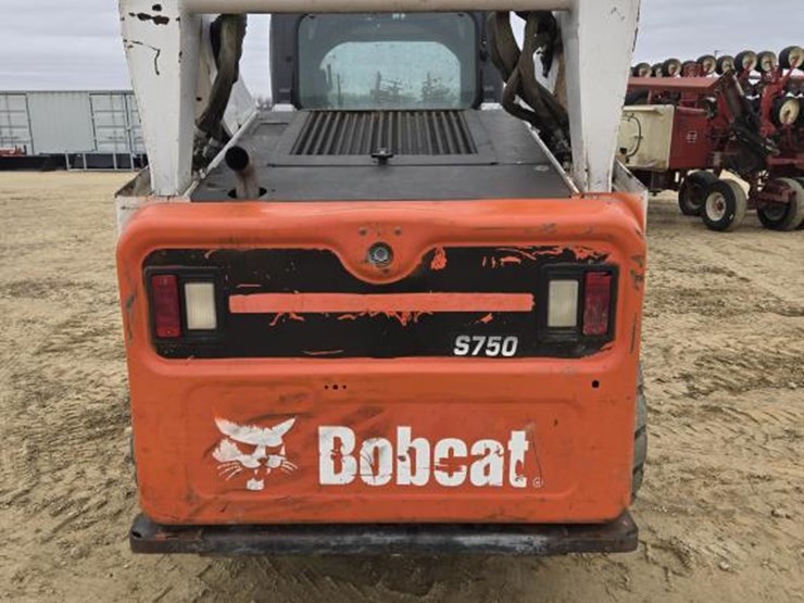 bobcat-s750-image-8