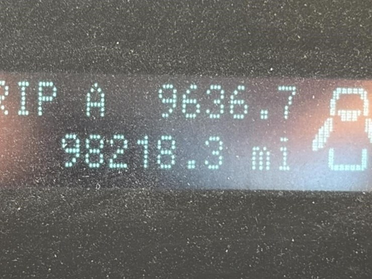 2014-ford-f150-image-12