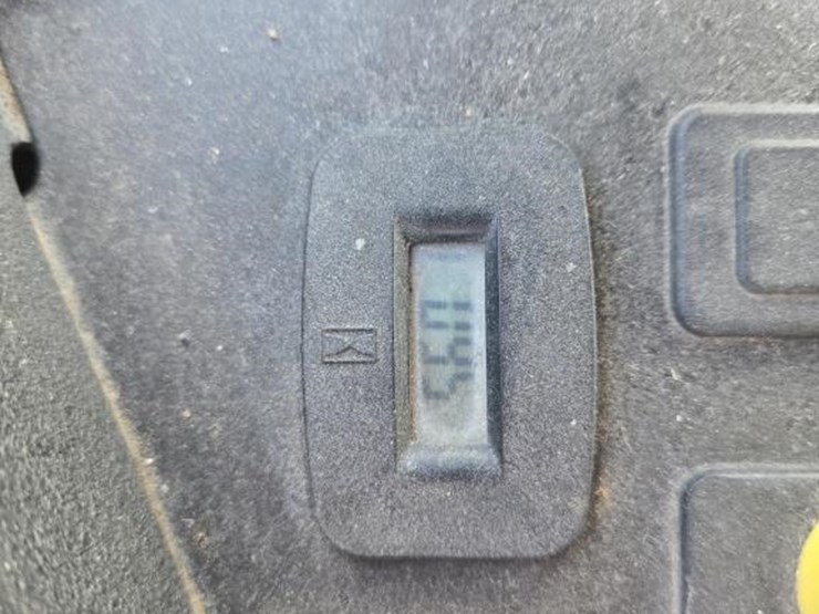 john-deere-z665-image-10