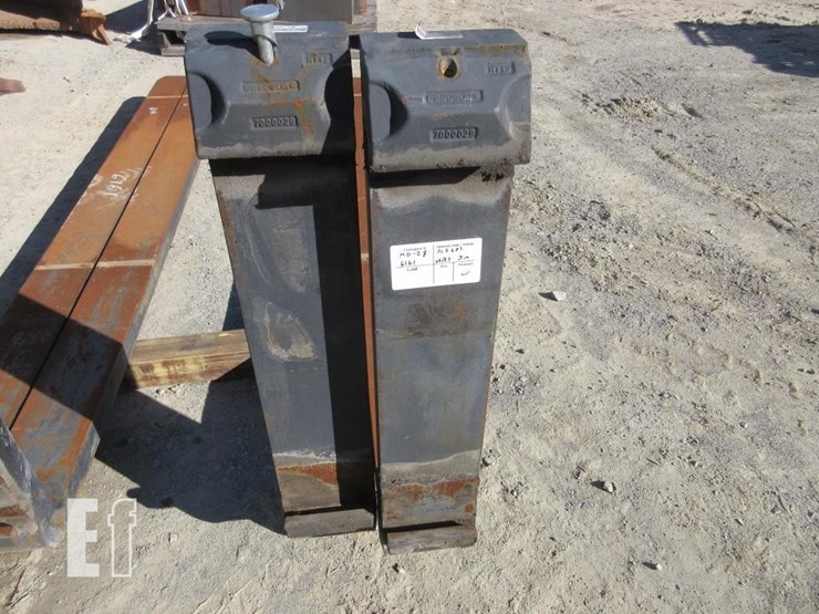 set-of-8'-x-6"-fork-tines-image-2