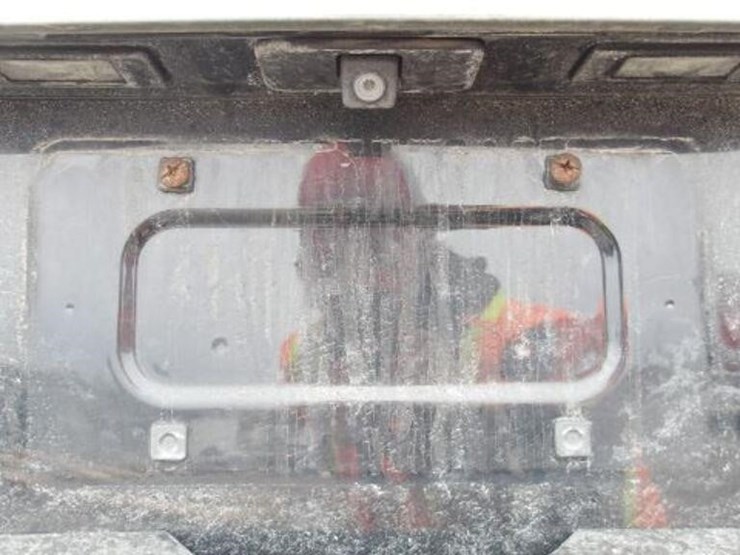 2016-gmc-yukon-denali-image-80