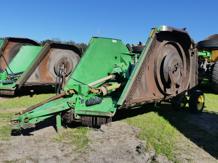 2015-john-deere-cx15-image-1