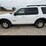 2007-ford-explorer-image-8