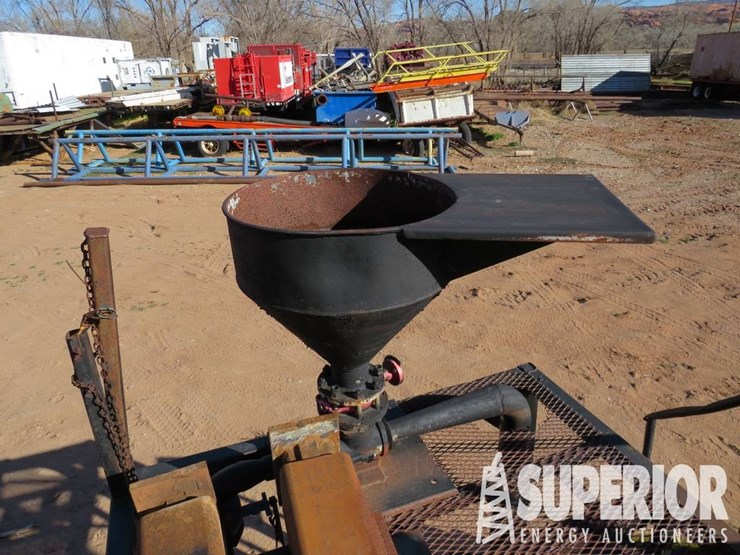 kohler-fast-response-image-11