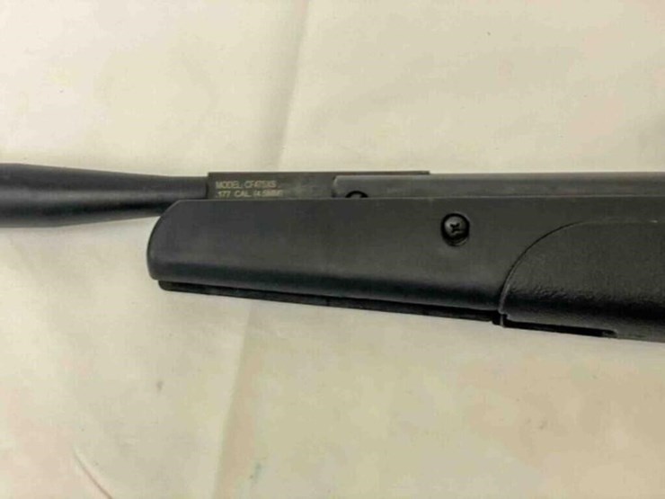 crosman-air-rifle-image-18