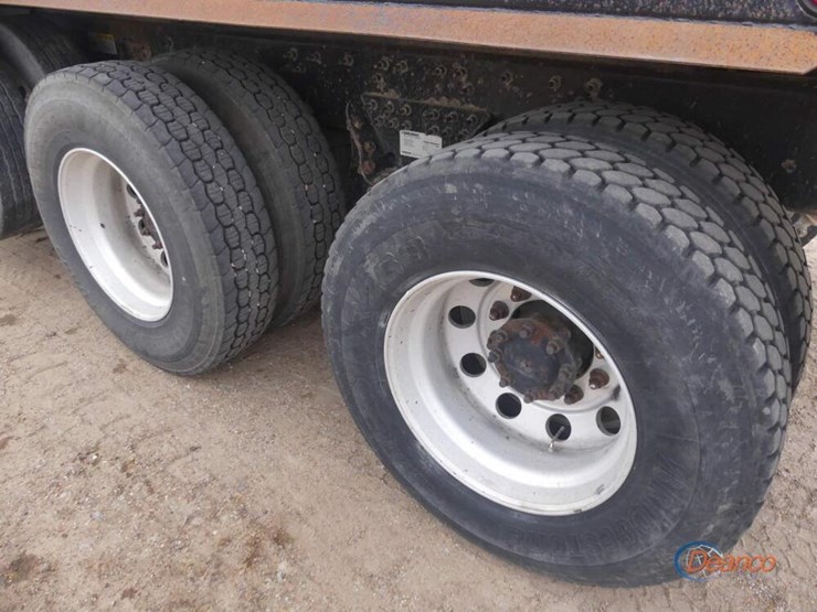 2019-international-hx615-image-4