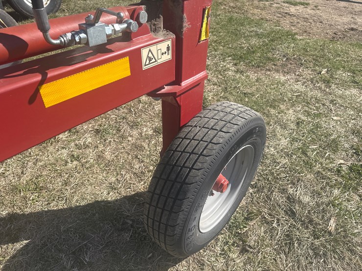 sitrex-mke12-image-6