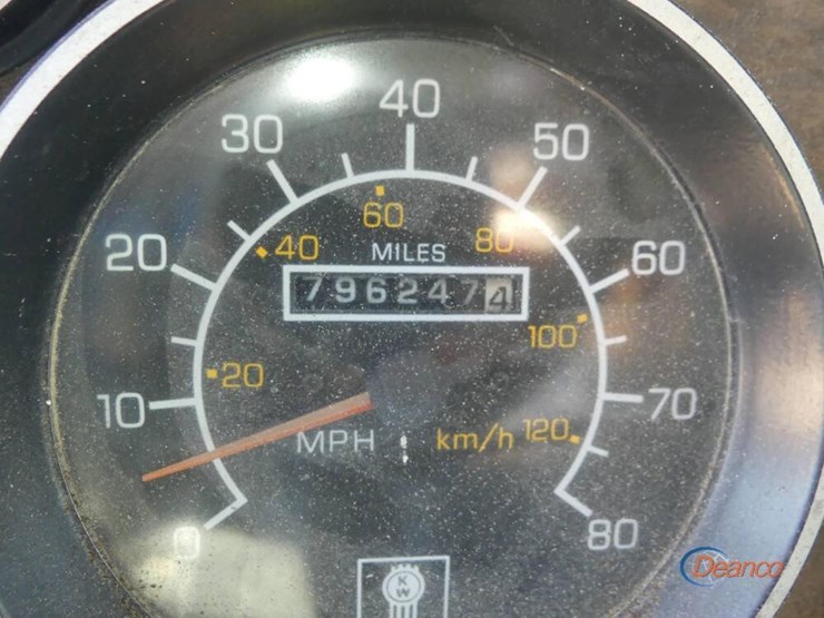 1995-kenworth-w900b-image-19