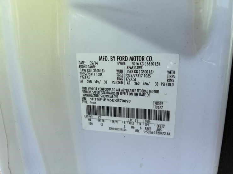 2014-ford-f150-image-16