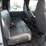 2003-ford-f350-image-13