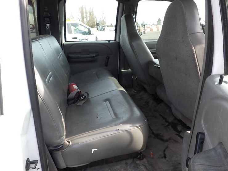 2003-ford-f350-image-13