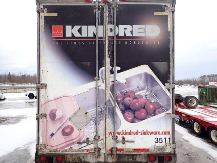 2001-trailmobile-53-ft-image-5