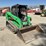 2020-bobcat-t550-image-2