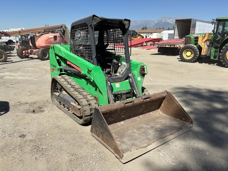 2020-bobcat-t550-image-2